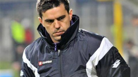 548acd2b967f5.jpg 548acd2b967f5.jpg