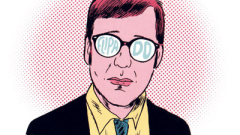 548c0d702f5f8.jpg 548c0d702f5f8.jpg