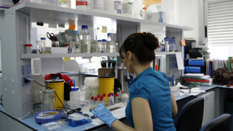 548aff51ed668.jpg 548aff51ed668.jpg