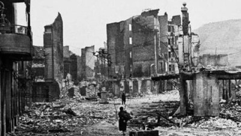 548b2b7044896.jpg 548b2b7044896.jpg