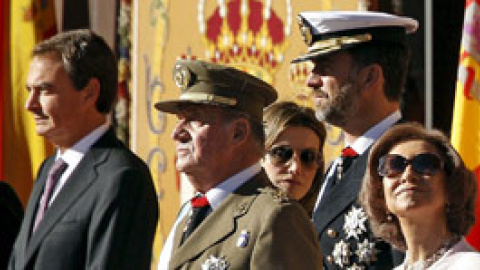 548be09c9a0f9.jpg 548be09c9a0f9.jpg