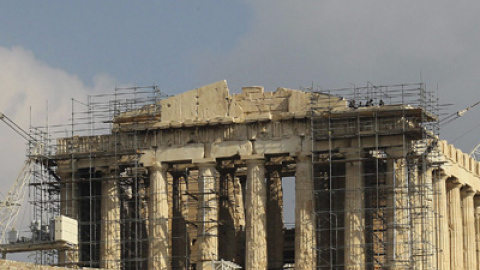 548aff5c7c817.jpg 548aff5c7c817.jpg