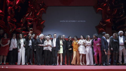 548acd4e16512.jpg 548acd4e16512.jpg