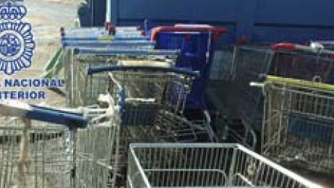 548aff62334db.jpg 548aff62334db.jpg