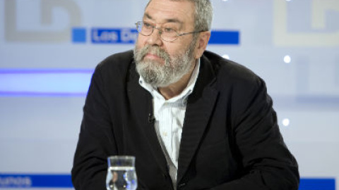 548b52e54ab3a.jpg 548b52e54ab3a.jpg