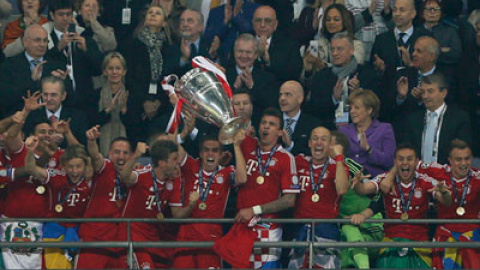 548b84f812998.jpg 548b84f812998.jpg