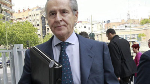 548b84fbd7a14.jpg 548b84fbd7a14.jpg