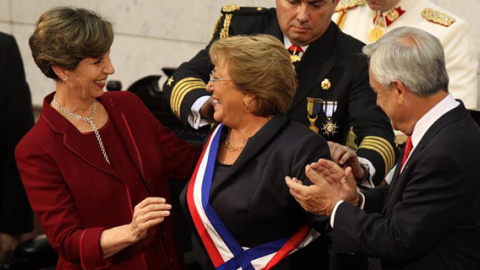 548acd654d6b3.jpg 548acd654d6b3.jpg