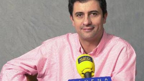 548bb4c19a36f.jpg 548bb4c19a36f.jpg