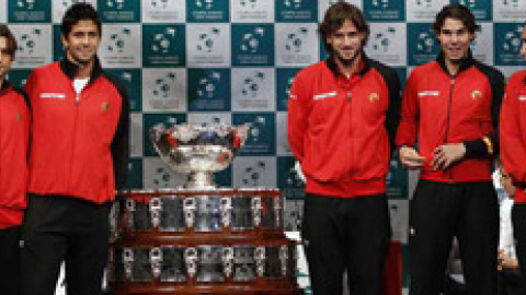 548aff8431779.jpg 548aff8431779.jpg