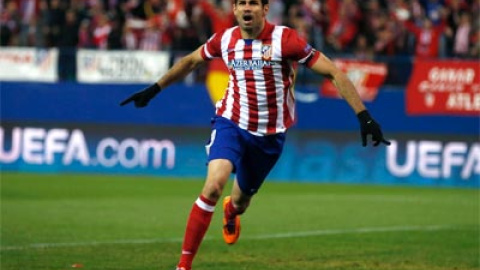 548acd75acc83.jpg 548acd75acc83.jpg