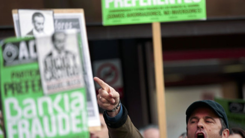 548acd778c977.jpg 548acd778c977.jpg