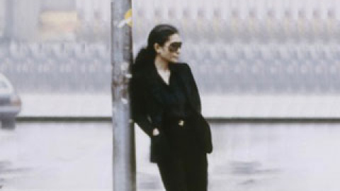 548acd787b216.jpg 548acd787b216.jpg