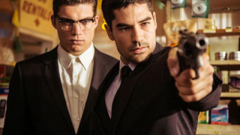 548acd7bdd778.jpg 548acd7bdd778.jpg