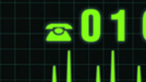 548b52f53083b.jpg 548b52f53083b.jpg