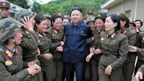 548b851a0cdf1.jpg 548b851a0cdf1.jpg