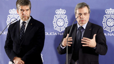 548acd93657ec.jpg 548acd93657ec.jpg