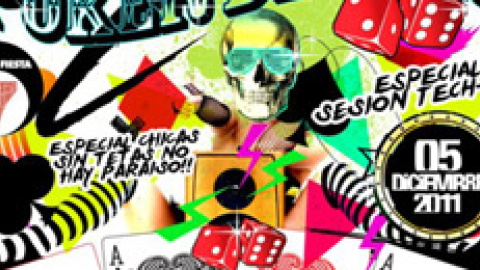 548aff9a54baf.jpg 548aff9a54baf.jpg