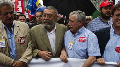 548bb4e2e2e7f.jpg 548bb4e2e2e7f.jpg