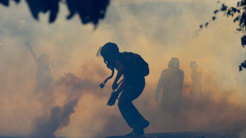 548acdb009173.jpg 548acdb009173.jpg