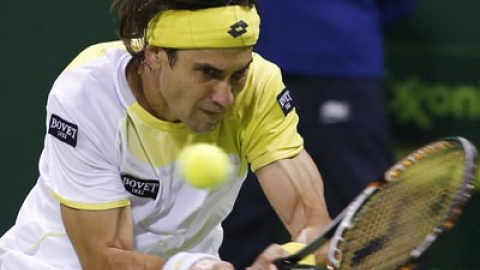 548b5311012b9.jpg 548b5311012b9.jpg