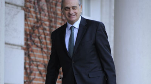 548b07aee29d2.jpg 548b07aee29d2.jpg