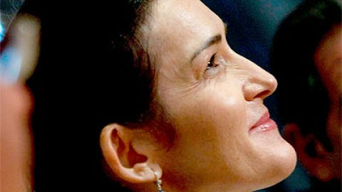 548bb4f59ebd5.jpg 548bb4f59ebd5.jpg