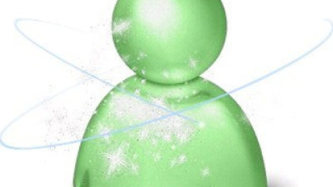 548b531f894d6.jpg 548b531f894d6.jpg