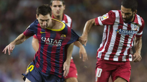 548b853e92c46.jpg 548b853e92c46.jpg