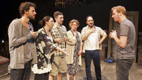 548b854691156.jpg 548b854691156.jpg