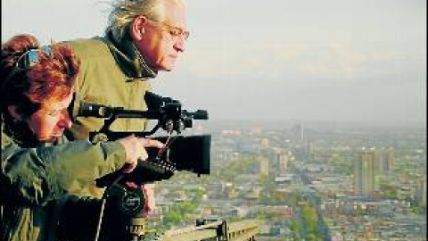 548c0dccdd79a.jpg 548c0dccdd79a.jpg