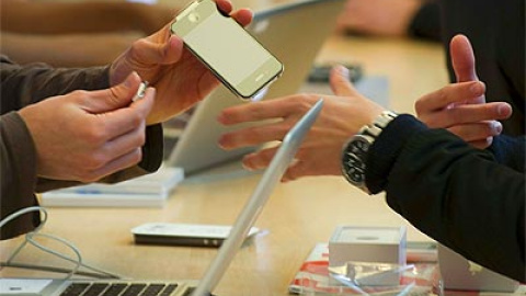 548bc0bb43f35.jpg 548bc0bb43f35.jpg