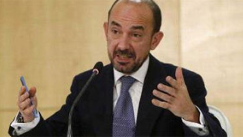 548b532643ff2.jpg 548b532643ff2.jpg