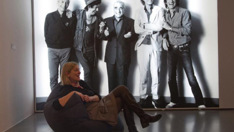 548b5327a9ded.jpg 548b5327a9ded.jpg