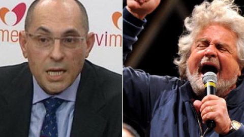 548b854ee0f43.jpg 548b854ee0f43.jpg