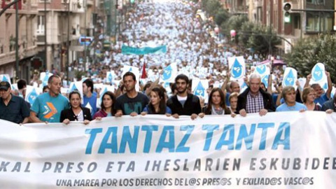 548b8550de801.jpg 548b8550de801.jpg