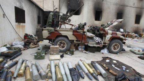 548c0deae135a.jpg 548c0deae135a.jpg