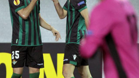 548acde34c50a.jpg 548acde34c50a.jpg