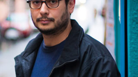 548b53305475b.jpg 548b53305475b.jpg