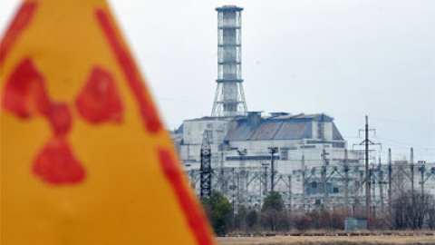 548b2be39640b.jpg 548b2be39640b.jpg