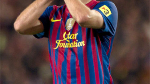 548b2bf973b0d.jpg 548b2bf973b0d.jpg