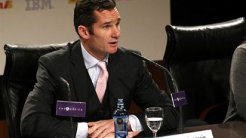 548b47e300a4f.jpg 548b47e300a4f.jpg