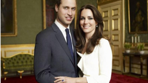 548b53386d240.jpg 548b53386d240.jpg