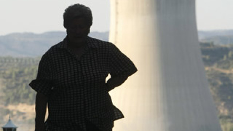 548c0df07d150.jpg 548c0df07d150.jpg