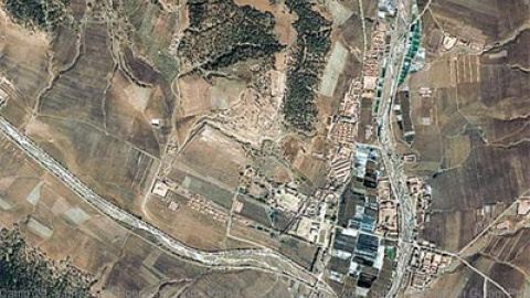 548b533bb2b9e.jpg 548b533bb2b9e.jpg