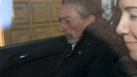 548c0df2b110b.jpg 548c0df2b110b.jpg