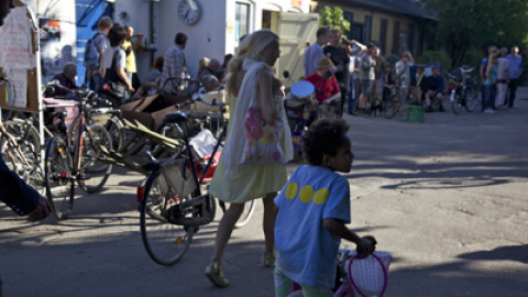 548affdd0da92.jpg 548affdd0da92.jpg