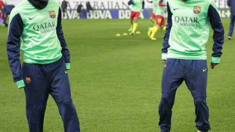 548b8565c3ce7.jpg 548b8565c3ce7.jpg