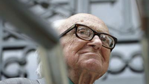 548bb52c74392.jpg 548bb52c74392.jpg