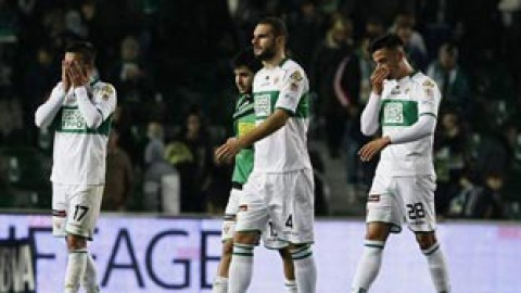 548b857046ae8.jpg 548b857046ae8.jpg